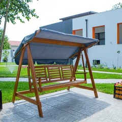 Отель Beton Brut Resort All Inclusive, Анапа, Краснодарский край