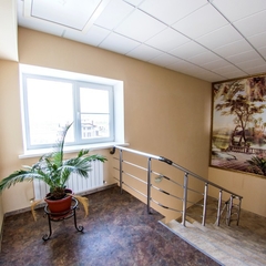 Гостевой дом Семь Ветров, Анапа, Краснодарский край