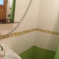 Гостевой дом В гостях у Светланы, Анапа, Краснодарский край