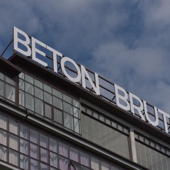 Отель Beton Brut Resort All Inclusive, Анапа, Краснодарский край