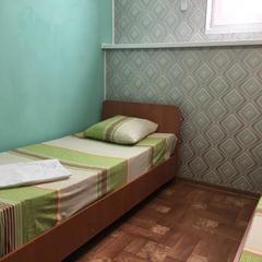 Гостевой дом В гостях у Светланы, Анапа, Краснодарский край