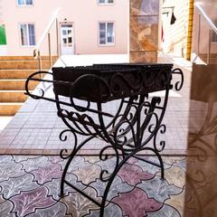 Гостевой дом Desi&Dali, Анапа, Краснодарский край