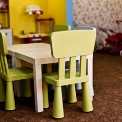 Отель Beton Brut Resort All Inclusive, Анапа, Краснодарский край