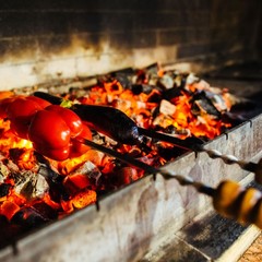 Отель Beton Brut Resort All Inclusive, Анапа, Краснодарский край