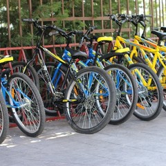 Отель Beton Brut Resort All Inclusive, Анапа, Краснодарский край