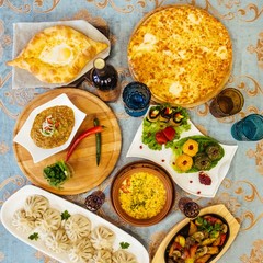 Отель Beton Brut Resort All Inclusive, Анапа, Краснодарский край