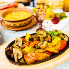 Отель Beton Brut Resort All Inclusive, Анапа, Краснодарский край