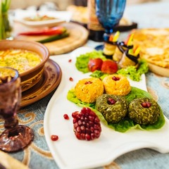 Отель Beton Brut Resort All Inclusive, Анапа, Краснодарский край