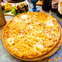 Отель Beton Brut Resort All Inclusive, Анапа, Краснодарский край