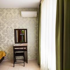 Гостевой дом Desi&Dali, Анапа, Краснодарский край