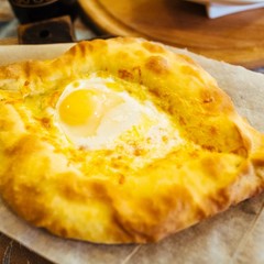 Отель Beton Brut Resort All Inclusive, Анапа, Краснодарский край