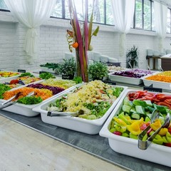 Отель Beton Brut Resort All Inclusive, Анапа, Краснодарский край