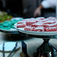 Отель Beton Brut Resort All Inclusive, Анапа, Краснодарский край