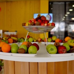 Отель Beton Brut Resort All Inclusive, Анапа, Краснодарский край