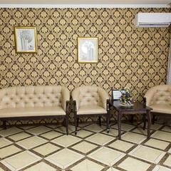 Гостиница Золотой берег, Анапа, Краснодарский край