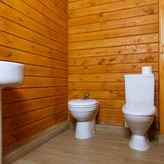 Гостиница Золотой берег, Анапа, Краснодарский край