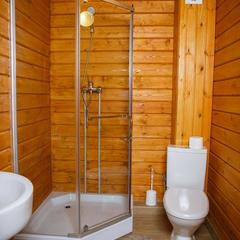 Гостиница Золотой берег, Анапа, Краснодарский край