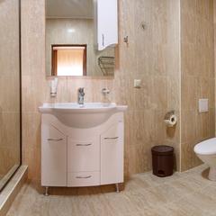 Гостиница Золотой берег, Анапа, Краснодарский край