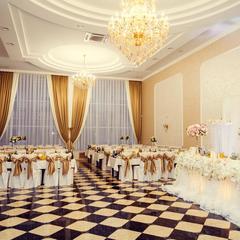 Гостиница Золотой берег, Анапа, Краснодарский край