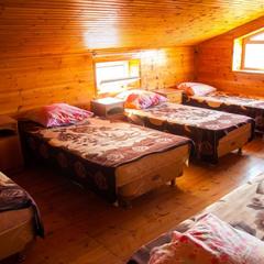 Гостевой дом Райский уголок, Анапа, Краснодарский край