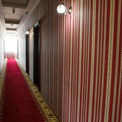 Гостиница Золотой берег, Анапа, Краснодарский край