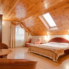 Гостевой дом Олива, Анапа, Краснодарский край