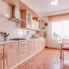 Гостевой дом Олива, Анапа, Краснодарский край