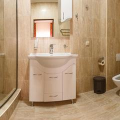 Гостиница Золотой берег, Анапа, Краснодарский край