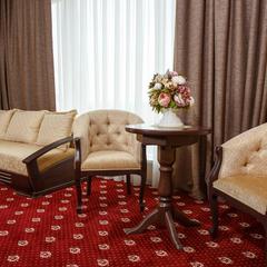 Гостиница Золотой берег, Анапа, Краснодарский край