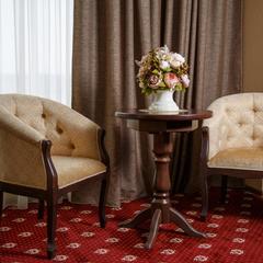 Гостиница Золотой берег, Анапа, Краснодарский край