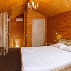 Гостиница Золотой берег, Анапа, Краснодарский край