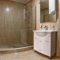 Гостиница Золотой берег, Анапа, Краснодарский край