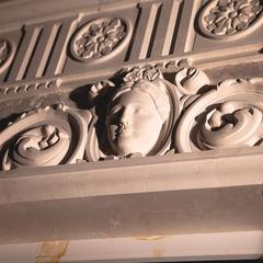 Отель Авдаллини, Анапа, Краснодарский край