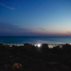 Отель Авдаллини, Анапа, Краснодарский край