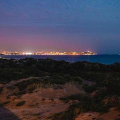 Отель Авдаллини, Анапа, Краснодарский край