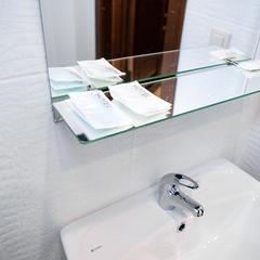 Отель Авдаллини, Анапа, Краснодарский край