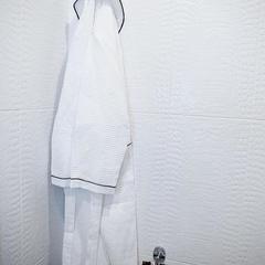 Отель Авдаллини, Анапа, Краснодарский край