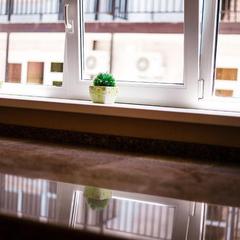 Отель Авдаллини, Анапа, Краснодарский край