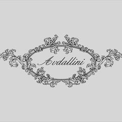 Отель Авдаллини, Анапа, Краснодарский край