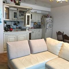 Гостевой дом Камчатка, Анапа, Краснодарский край
