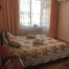Гостевой дом Камчатка, Анапа, Краснодарский край