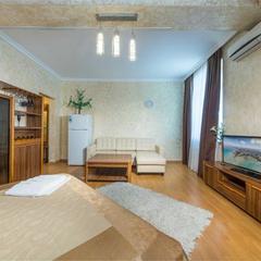 Гостевой дом Камчатка, Анапа, Краснодарский край