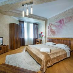 Гостевой дом Камчатка, Анапа, Краснодарский край