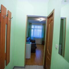 Гостевой дом Камчатка, Анапа, Краснодарский край