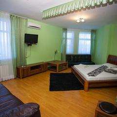 Гостевой дом Камчатка, Анапа, Краснодарский край