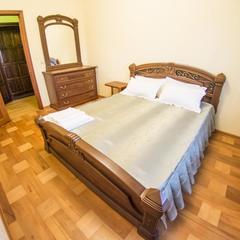 Гостевой дом Камчатка, Анапа, Краснодарский край
