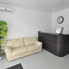 Отель Каравелла, Анапа, Краснодарский край