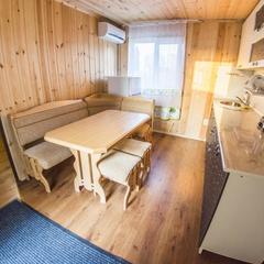 Гостевой дом Камчатка, Анапа, Краснодарский край