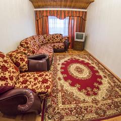 Гостевой дом Камчатка, Анапа, Краснодарский край