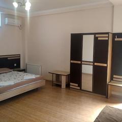 Гостевой дом МР, Анапа, Краснодарский край